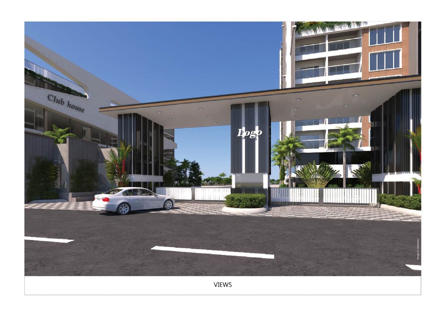 Amberstone_ventara_residences_entrance_view